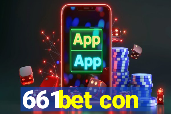 661bet con